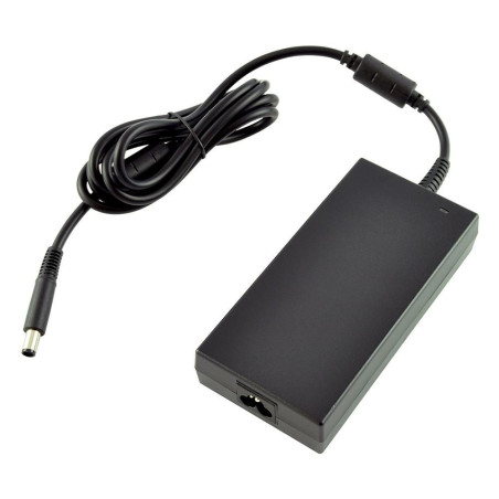Kensington Clicksafe Notebook