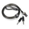 MicroSaver DS Cable Lock