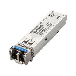 1-P Mini-gbic SFP To 1000BASELX Multi-mode Fiber TRANSCEIVER | APLIUM