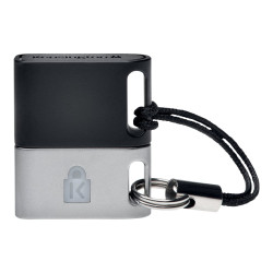 Llave Huella Digital Usb-c Verimark Guard - Kensington | APLIUM