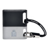 Llave Huella Digital Usb-c Verimark Guard - Kensington | APLIUM