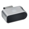Llave Huella Digital Usb-c Verimark Guard - Kensington | APLIUM