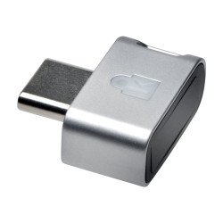 Llave Huella Digital Usb-c Verimark Guard - Kensington | APLIUM