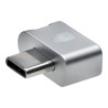 Llave Huella Digital Usb-c Verimark Guard - Kensington | APLIUM