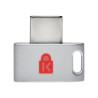 Llave Huella Digital Usb-c Verimark Guard - Kensington | APLIUM