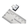 Llave Huella Digital Usb-c Verimark Guard - Kensington | APLIUM