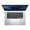 Llave Huella Digital Usb-c Verimark Guard - Kensington | APLIUM