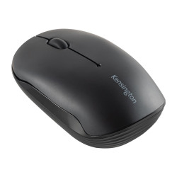 Kensington Pro Fit Compact - Ratón - diestro y zurdo - 3 botones - ina