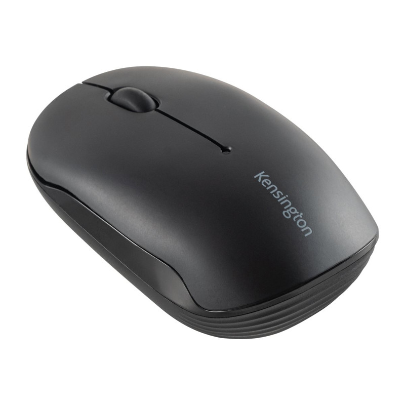 Pro Fit Bluetooth Mid-size Mous | APLIUM