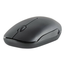 Pro Fit Bluetooth Mid-size Mous | APLIUM