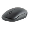 Pro Fit Bluetooth Mid-size Mous | APLIUM