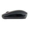 Pro Fit Bluetooth Mid-size Mous | APLIUM