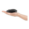 Pro Fit Bluetooth Mid-size Mous | APLIUM