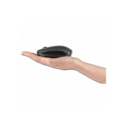 Pro Fit Bluetooth Mid-size Mous | APLIUM