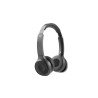 Cisco Headset 730 - Auricular - en oreja - Bluetooth - inalámbrico - c