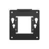 Philips BS1B2227B - Abrazadera de montaje de thin client en | APLIUM