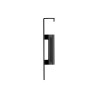 Philips BS1B2227B - Abrazadera de montaje de thin client en | APLIUM