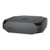 HP Z2 Mini G5 - Mini 1 x Core i9 10900 / hasta 5.2 GHz - vPr | APLIUM