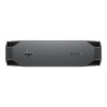 HP Z2 Mini G5 - Mini 1 x Core i9 10900 / hasta 5.2 GHz - vPr | APLIUM