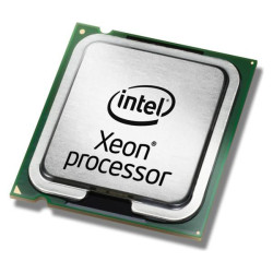 DL360e Gen8 E5-2470 8-Core