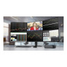 HP Z2 Mini G5 - Mini 1 x Core i9 10900 / hasta 5.2 GHz - vPr | APLIUM