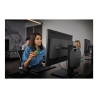 HP Z2 Mini G5 - Mini 1 x Core i9 10900 / hasta 5.2 GHz - vPr | APLIUM