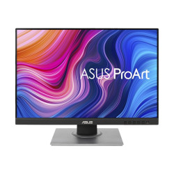 ASUS ProArt PA248QV - Monitor LED - 24.1" - 1920 x 1200 WUXGA - IPS -