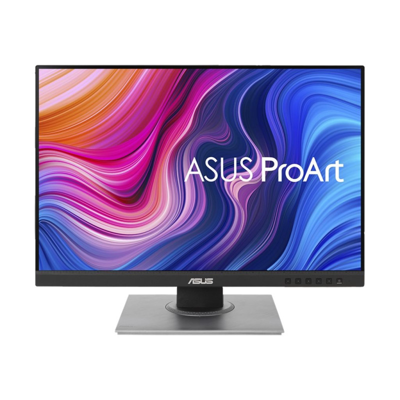ASUS ProArt PA248QV 61,2 cm (24.1") 1920 x 1200 Pixeles WUXG | APLIUM