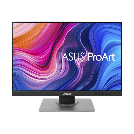 ASUS ProArt PA248QV 61,2 cm (24.1") 1920 x 1200 Pixeles WUXG | APLIUM