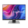 ASUS ProArt PA248QV 61,2 cm (24.1") 1920 x 1200 Pixeles WUXG | APLIUM