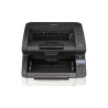 imageFORMULA DR-G2090 Dokumentenscanner