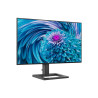 Philips E-line 242E2FA - Monitor LED - 24" (23.8" visible) - | APLIUM