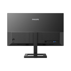 Philips E-line 242E2FA - Monitor LED - 24" (23.8" visible) - | APLIUM