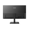 Philips E-line 242E2FA - Monitor LED - 24" (23.8" visible) - | APLIUM