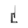 Philips E-line 242E2FA - Monitor LED - 24" (23.8" visible) - | APLIUM