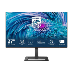 Philips E-line 272E2FA - Monitor LED - 27" - 1920 x 1080 Ful | APLIUM