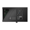 NetBotz Room Monitor 755 - Dispositivo de regulación ambiental - 100Mb