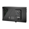 NetBotz Room Monitor 755 - Dispositivo de regulación ambiental - 100Mb