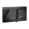 NetBotz Room Monitor 755 - Dispositivo de regulación ambiental - 100Mb