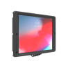 Magnetix Secured Wall Mount | APLIUM
