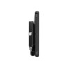 Magnetix Secured Wall Mount | APLIUM