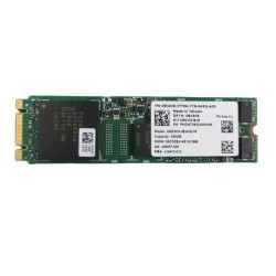 Internal Solid State Drive