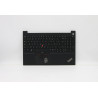 Mars2.0 AMD FRU MECH_ASM