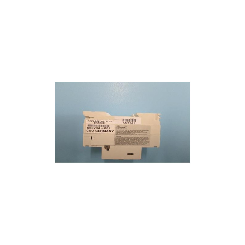 Switch 1Sam150000R1005