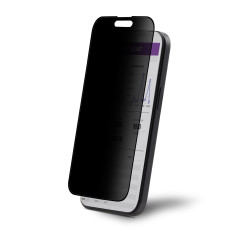 4-Way Privacy Screen For iPhone 15