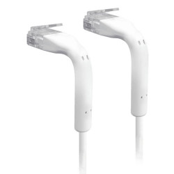 UniFi Ethernet Patch Cable