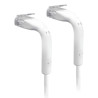 UniFi Ethernet Patch Cable