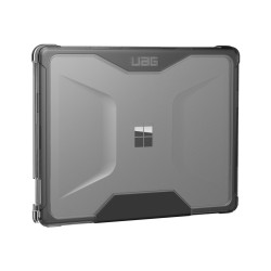 UAG Rugged Case for Microsoft Surface Laptop Go - Plyo Ice - Carcasa p