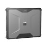 UAG Rugged Case for Microsoft Surface Laptop Go - Plyo Ice - Carcasa p