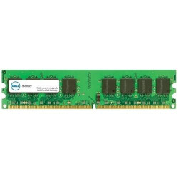 Memory Module 16 Gb 2 X 8 Gb